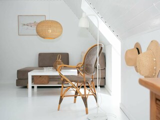 Vakantiehuis Humble  10