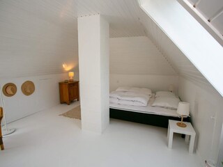 Casa per le vacanze Humble  21