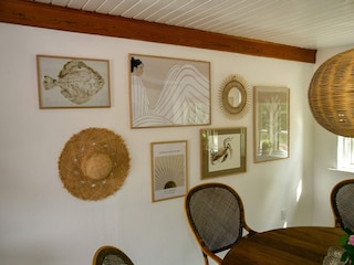 Holiday house Humble  15
