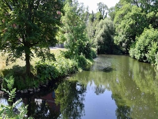 Ferienhaus Humble  13