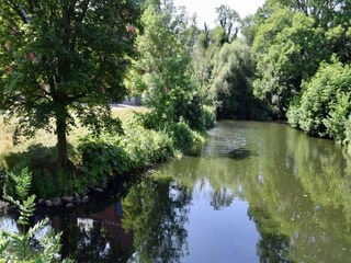 Vakantiehuis Humble  8