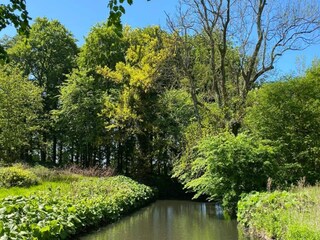 Vakantiehuis Humble  28