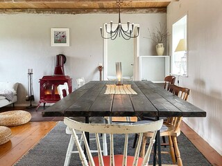 Holiday house Veberöd  8