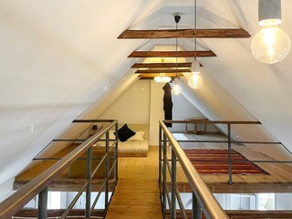 Holiday house Veberöd  18