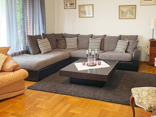 Holiday house Älmhult  16