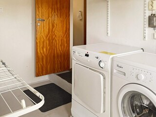 Holiday house Älmhult  20