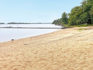 Holiday house Älmhult  17