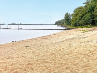 Vakantiehuis Älmhult  20