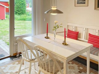 Holiday house Älmhult  12