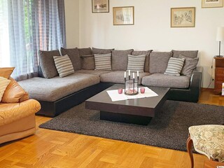 Ferienhaus Älmhult  12