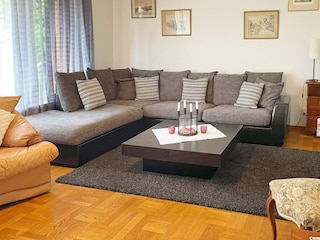 Holiday house Älmhult  20