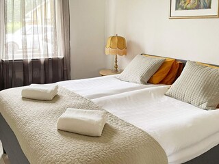 Ferienhaus Älmhult  19