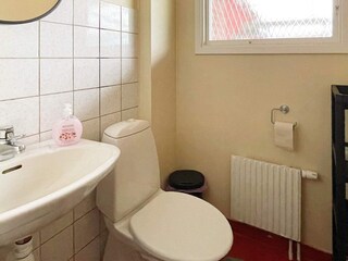Vakantiehuis Älmhult  16