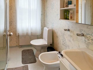 Vakantiehuis Älmhult  10