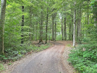 Holiday house Älmhult  12