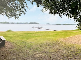 Holiday house Älmhult  8