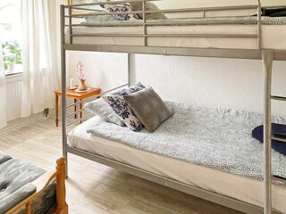 Vakantiehuis Älmhult  9