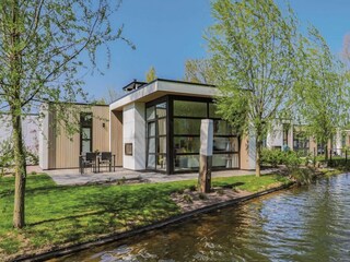 Holiday park Baarlo Outdoor Recording 3