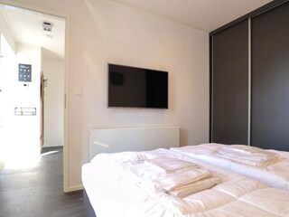 Holiday park Baarlo Features 5