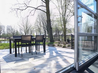 Holiday park Baarlo Outdoor Recording 2