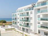 Vakantieappartement Torrox Buitenaudio-opname 1