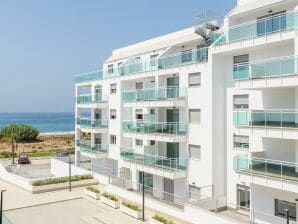 Holiday apartment Modern Beach Apartment - Torrox - image1