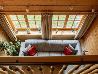 Holiday house Willingen Features 23