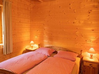 Holiday house Willingen Features 16
