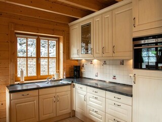 Holiday house Willingen Features 24
