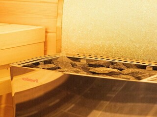 Holiday house Willingen Features 25