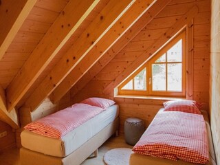 Holiday house Willingen Features 20