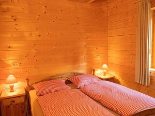 Holiday house Willingen Features 14