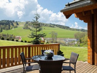 Holiday house Willingen Features 15