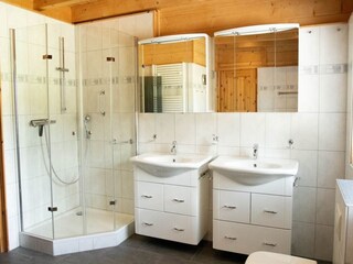 Ferienhaus Willingen Ausstattung 25