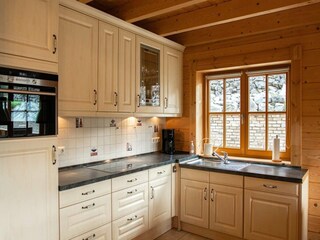 Vakantiehuis Willingen Buitenaudio-opname 13