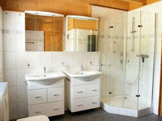 Holiday house Willingen Features 17