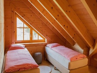 Holiday house Willingen Features 18