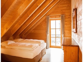 Ferienhaus Willingen Ausstattung 8