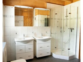 Vakantiehuis Willingen Kenmerken 10