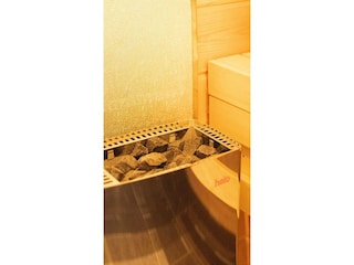 Ferienhaus Willingen  14