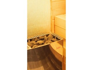 Maison de vacances Willingen  14