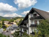 Apartment Willingen Outdoor Recording 1