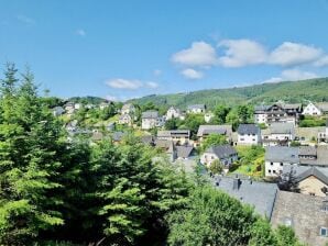 Apartment Wohnung mit Sauna bei Willingen - County of Waldeck-Frankenberg (Sauerland) - image1