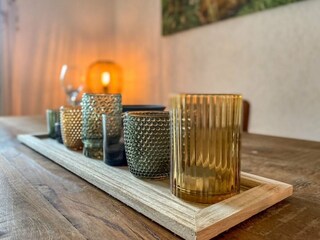 Apartment Willingen Ausstattung 19