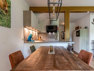 Apartment Willingen Features 9