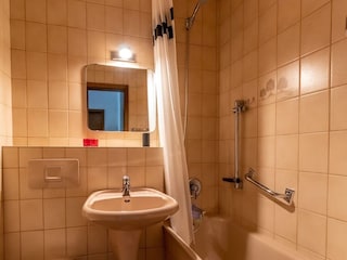 Apartment Willingen Ausstattung 18