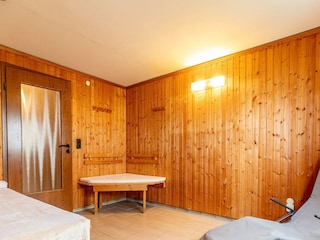 Appartement Willingen  29