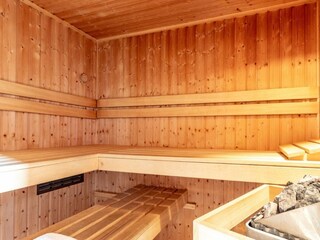 Appartement Willingen  28