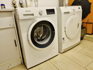 Appartement Willingen  28