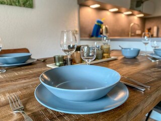 Appartement Willingen  28